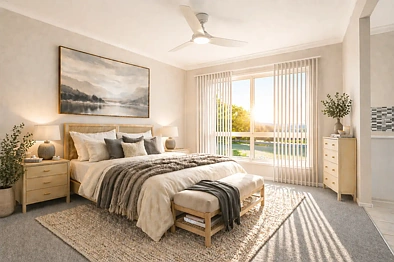 2 Benjamin Way, Windaroo, QLD 4207, 4 Bedrooms, 2 Bathrooms, House