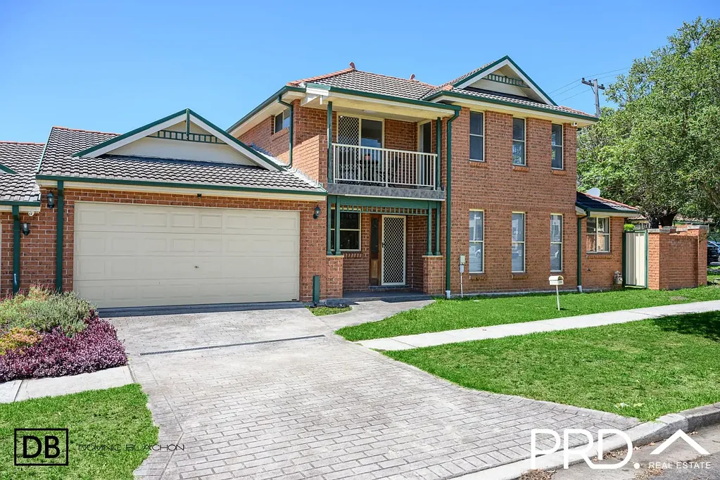 198 Marco Avenue, Panania, NSW 2213