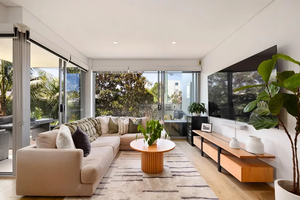 1/1271-1273 Pittwater Road, Narrabeen, NSW 2101