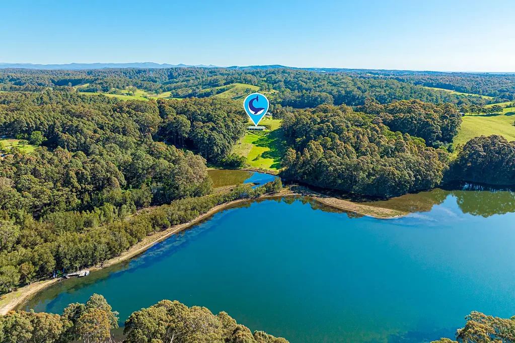Corunna 4房  Amazing Corunna Lake Property