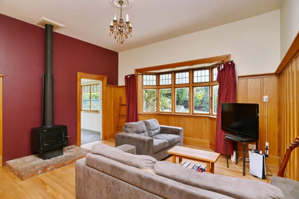 134 Kings Road, Leithfield, Hurunui