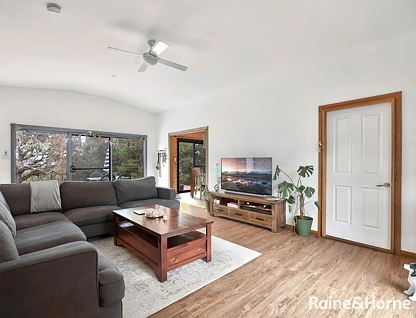 ਪਤਾ ਗੁਪਤ, Bathurst, NSW 2795, 2 ਕਮਰੇ, 1 ਬਾਥਰੂਮ, House