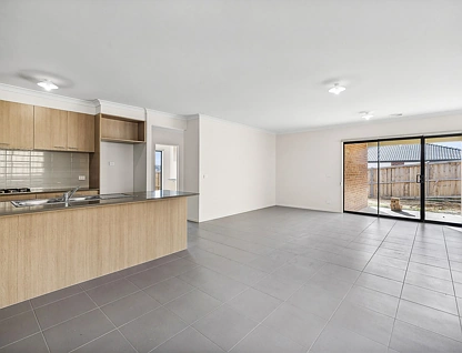 32 Beartooth Drive, Winter Valley, Rest of VIC, 4 غرف, 2 حمامات, House