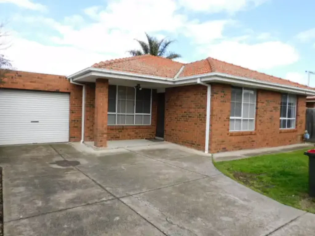 Comfortable 3-Bedroom Home in Prime Glenroy Location