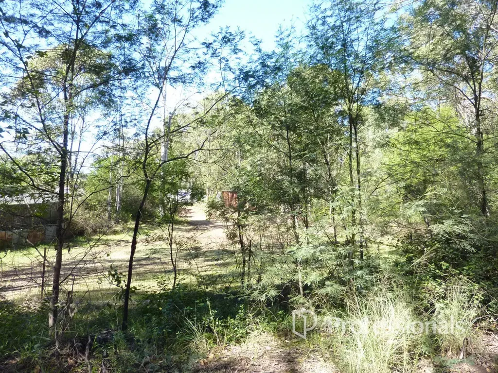 Grantham Farm Residential Investment Land