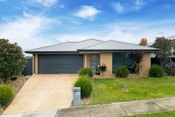 36 Limestone Court, Warragul