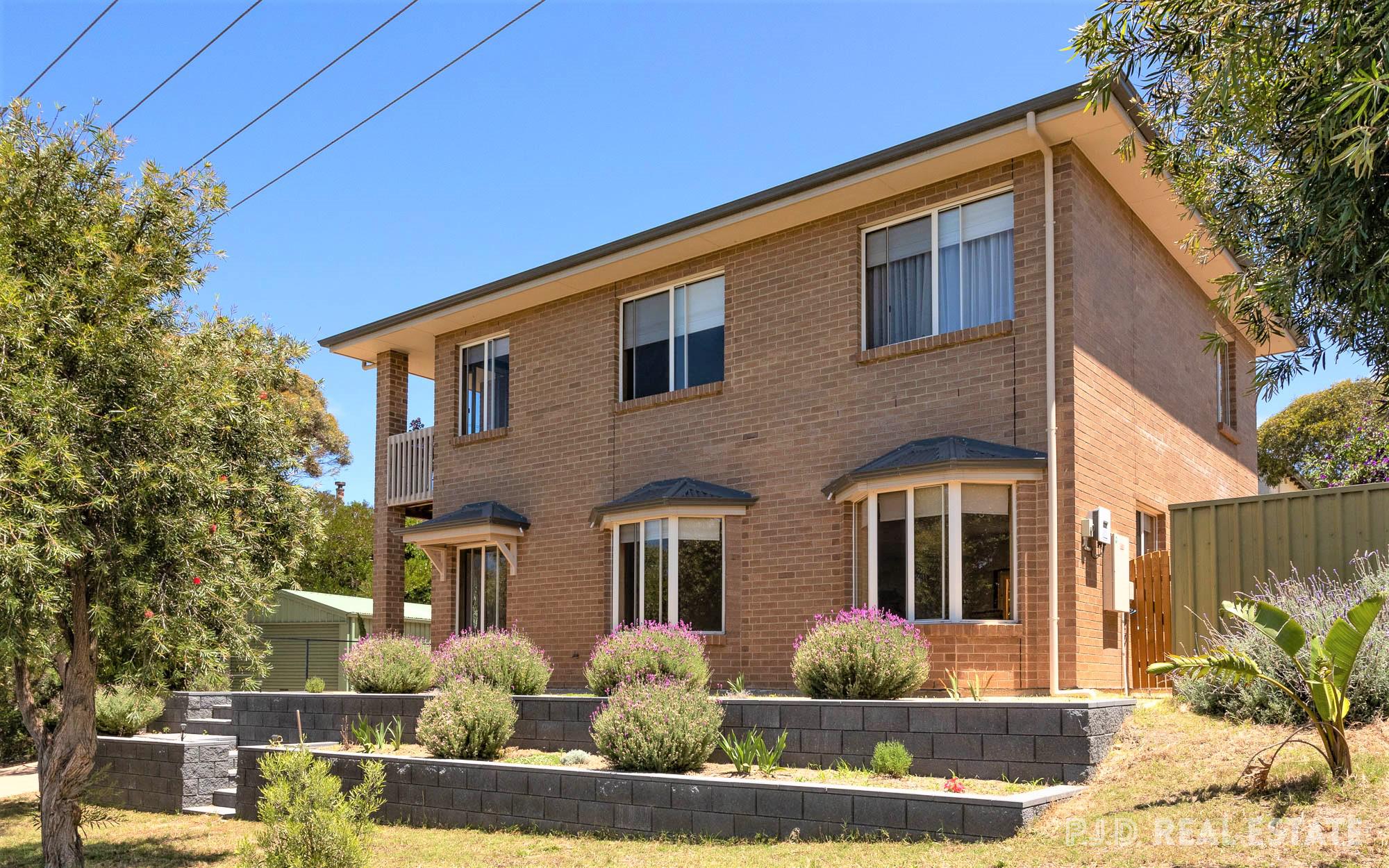 63 CORNHILL RD, VICTOR HARBOR SA 5211, 0房, 0浴, House