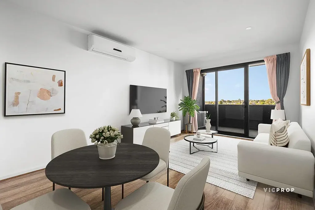 415/388 Murray Road, Preston, VIC 3072