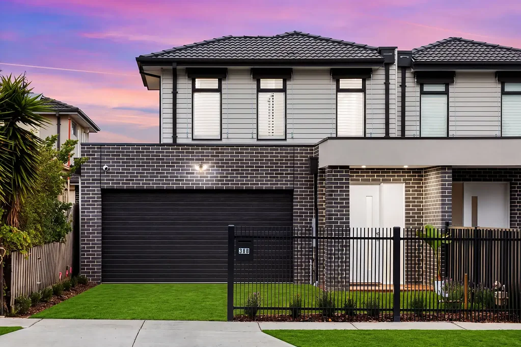 Sunshine 4chambre BRAND NEW 4-BEDROOM 3-BATHROOM LUXURY HOME - SUNSHINE