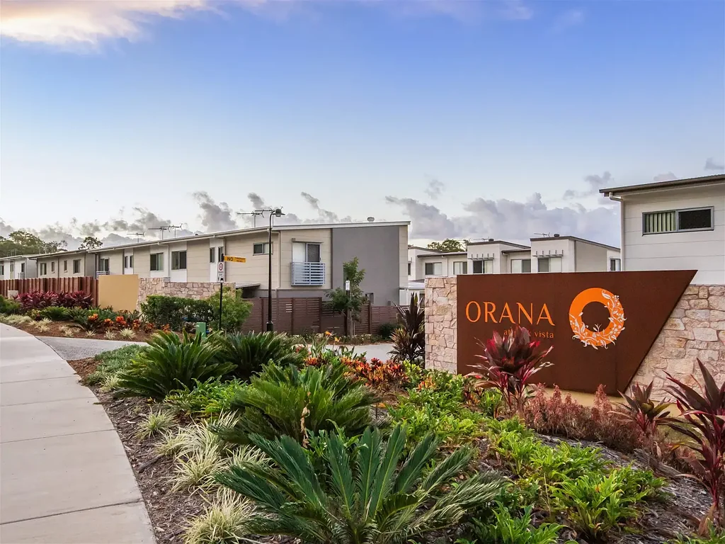 57 Lamington Road, Mango Hill, Mango Hill, QLD 4509