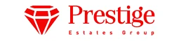 Prestige Estates Group - Dural