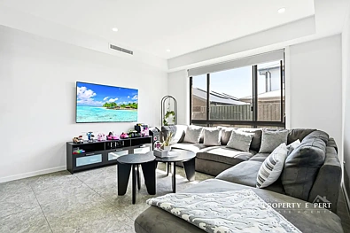 386 Abell Road (Melonba), Marsden Park, NSW 2765, 4 slaapkamers, 3 badkamers, House