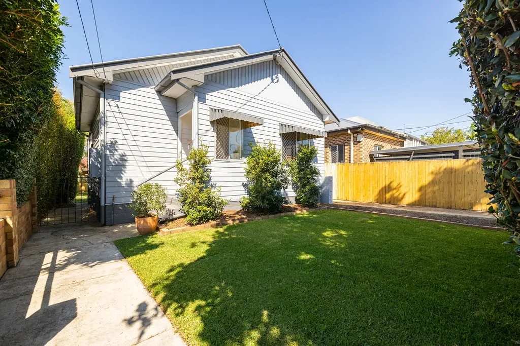 317 Beaconsfield Terrace, Brighton, QLD 4017