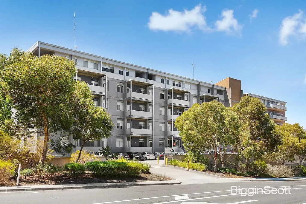 216/662 Blackburn Road, Notting Hill, VIC 3168