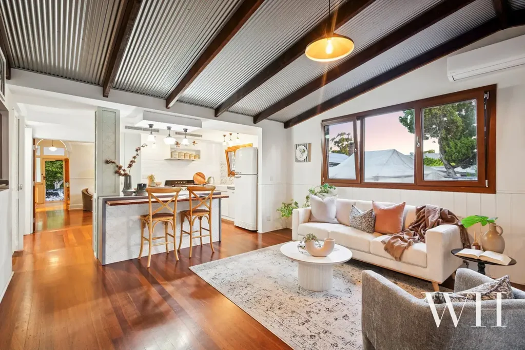37 King Street, East Fremantle, WA 6158