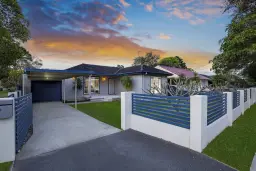 47 Mcmasters Road, Woy Woy