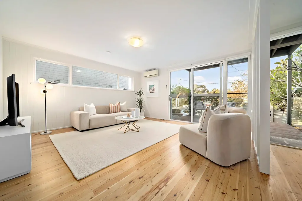 Maroubra 5બેડરૂમ Flexible Family Lifestyle in Secluded Beachside Cul-de-Sac