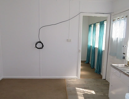 3/229 George Street, Bathurst, Central Tablelands, 1 rūma, 1 rūma horoi, Unit