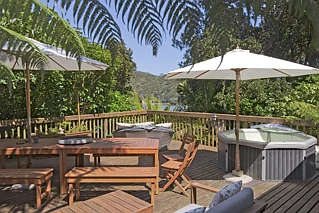 179 Shoal Bay Road, Great Barrier Island, Hauraki Gulf Islands