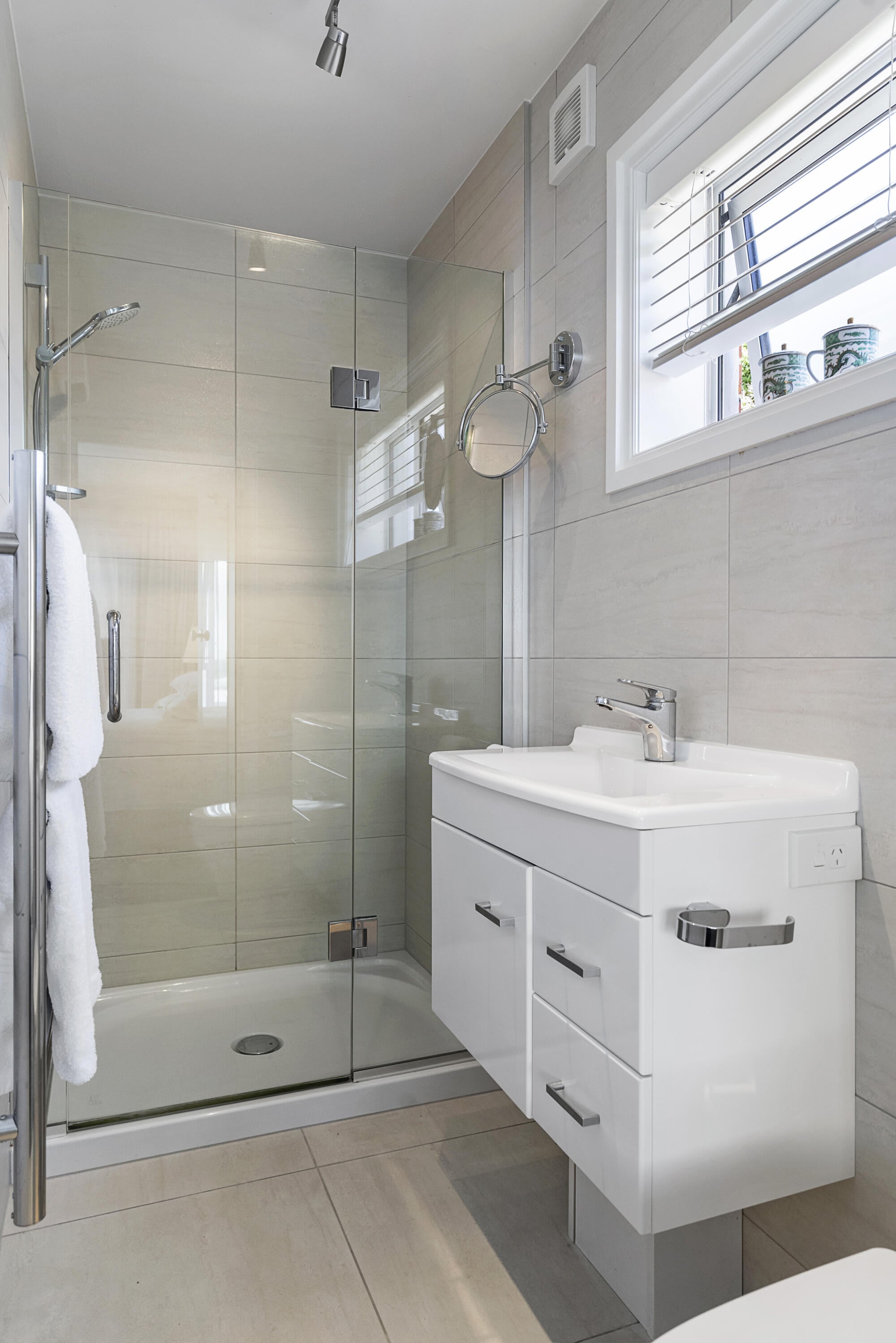 4/29 Selwyn Avenue, Mission Bay, photo 16