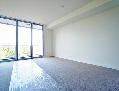 A410/17-23 Merriwa Street, Gordon, Upper North Shore, 1 રૂમ, 1 બાથરૂમ, Apartment