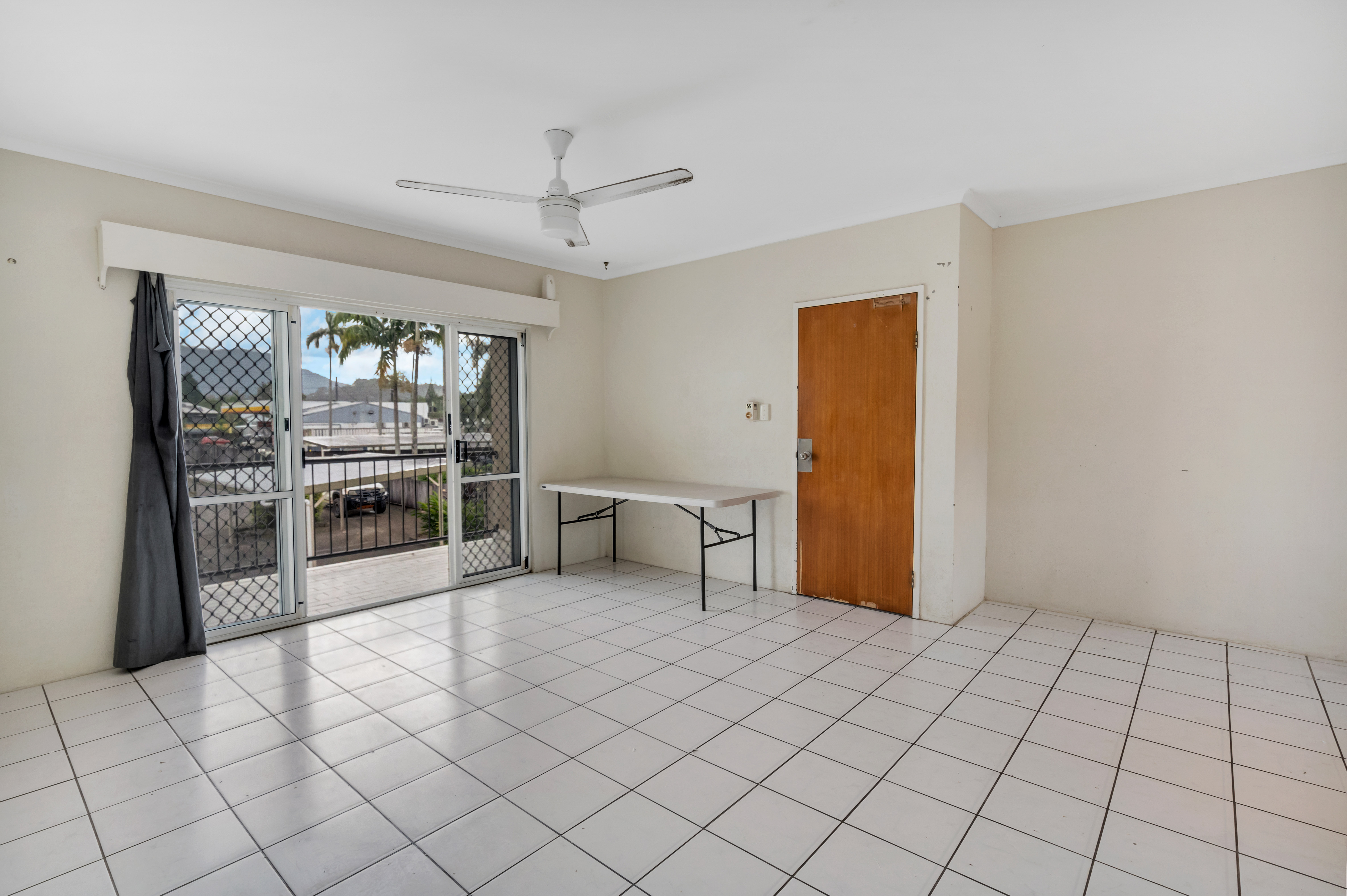 MANGO COURT UNIT 30 52 PEASE ST, MANOORA QLD 4870, 0 habitaciones, 0 baños, Unit