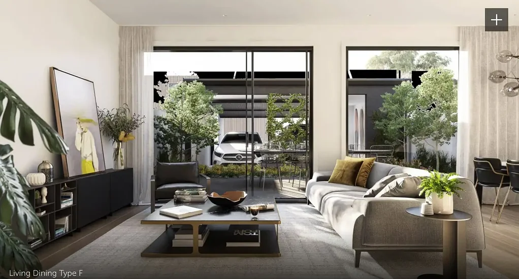 Wollert 4房  The Perfect Balance of Lifestyle, Convenience & Long-Term Potential