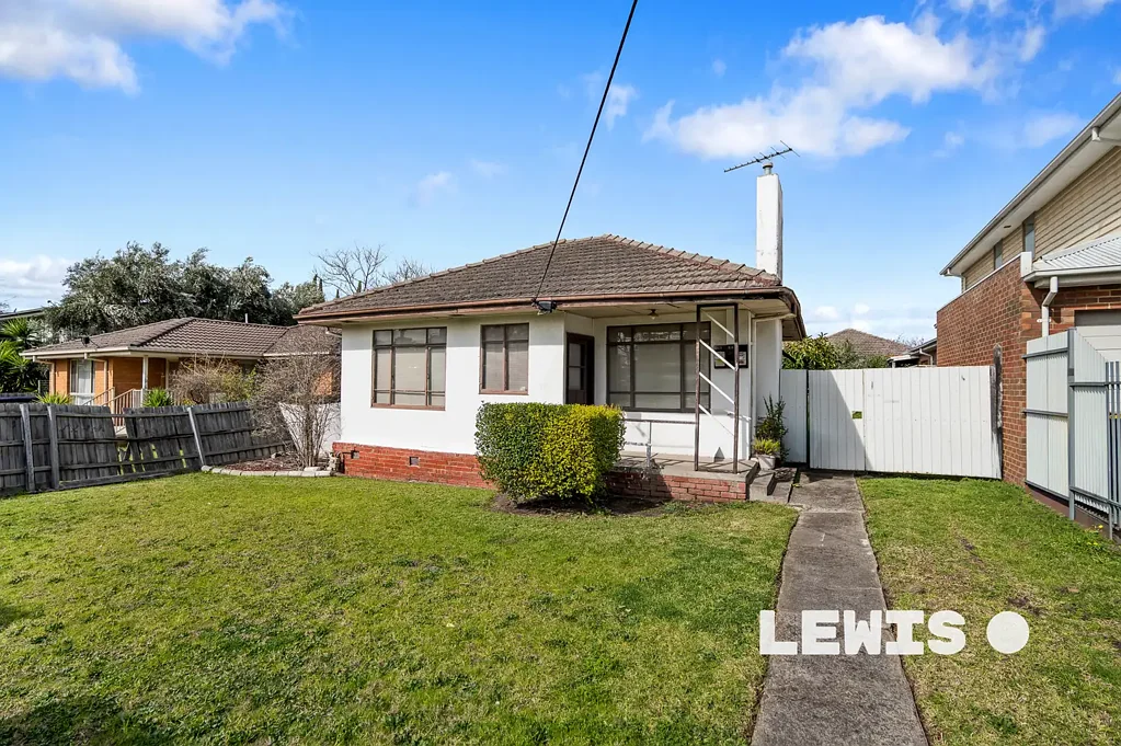 17 Queens Parade, Fawkner, VIC 3060