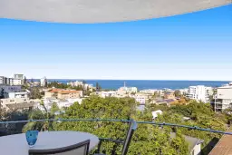 Unit 6/18 Queen Street, Kings Beach