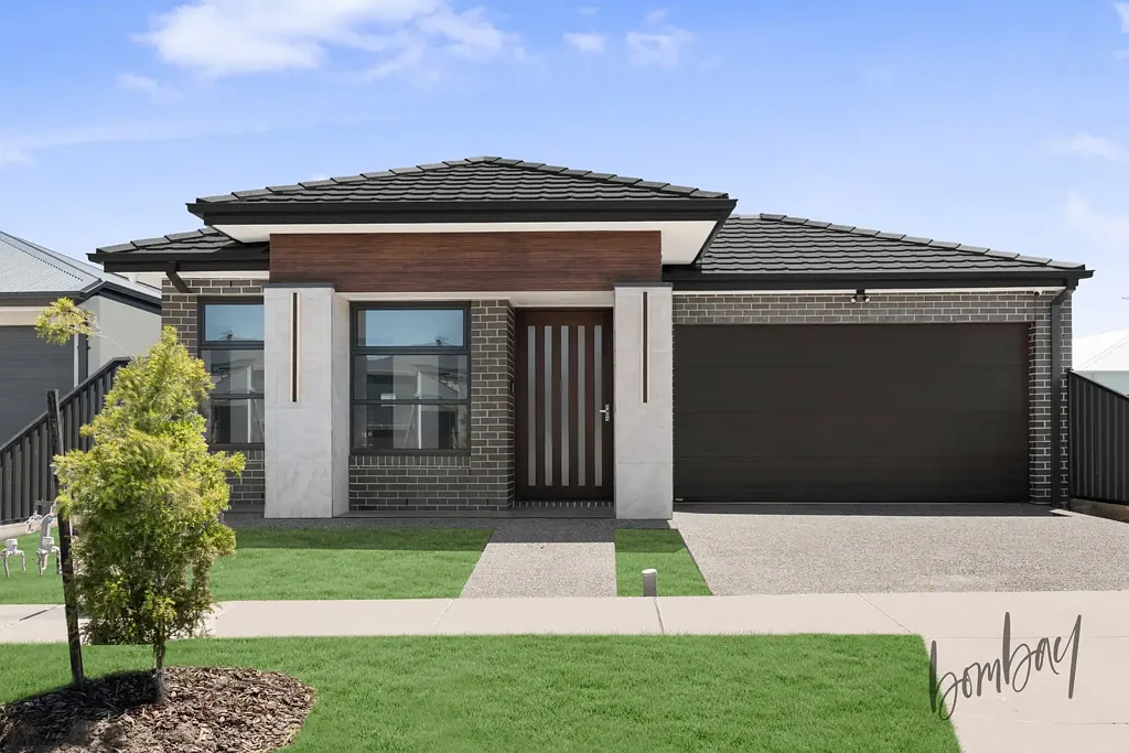 28 Spreading Road, Mickleham, VIC 3064