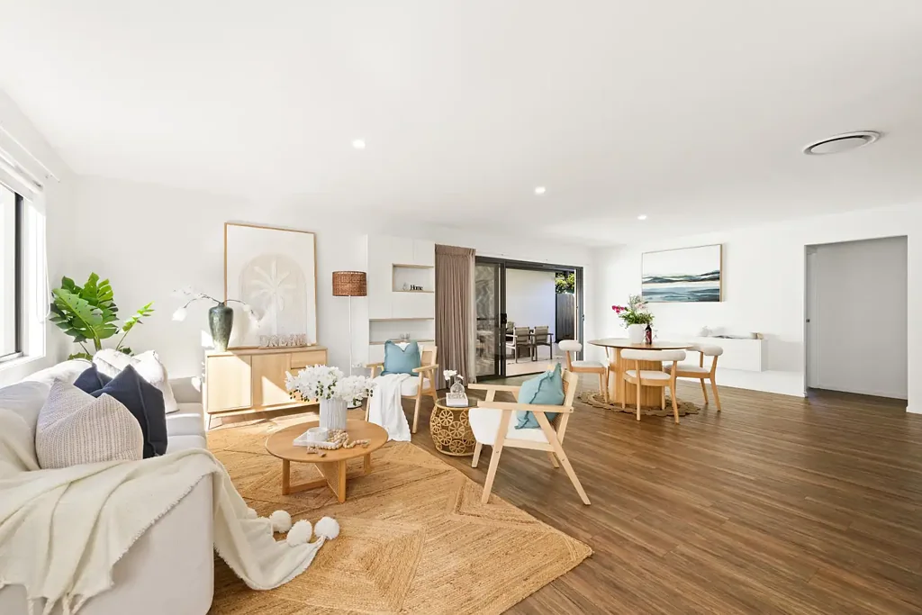 52 Gloucester Road, Buderim, QLD 4556