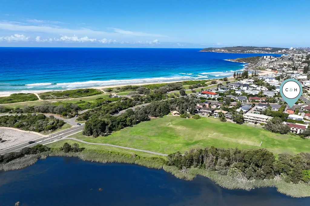 6/37 Adams Street, Curl Curl, NSW 2096