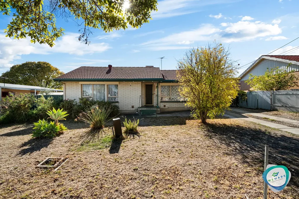 18 Rodney Avenue, Ingle Farm, SA 5098