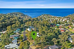 13 Warragai Place, Malua Bay