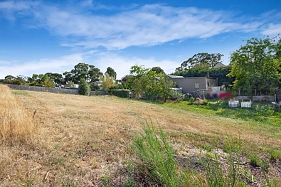 44B Main Road, Hepburn Springs, VIC 3461, 0 Schlafzimmer, 0 Badezimmer, Section