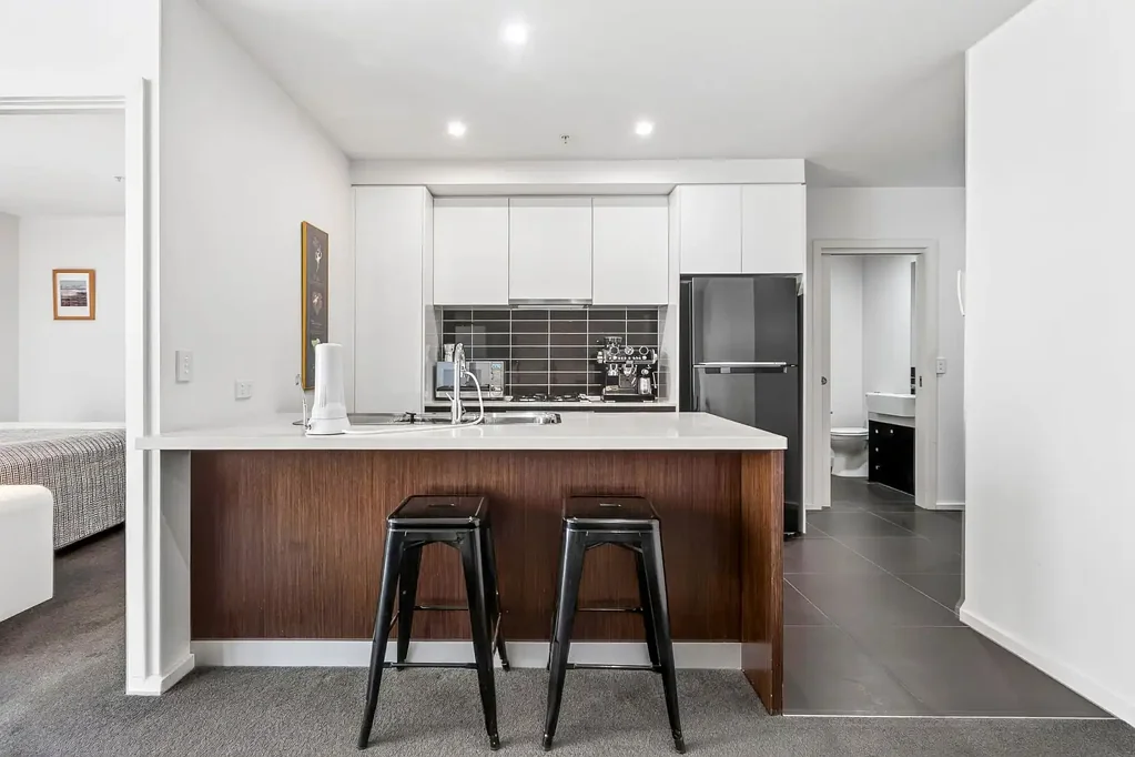402/8 Gheringhap Street, Geelong, VIC 3220