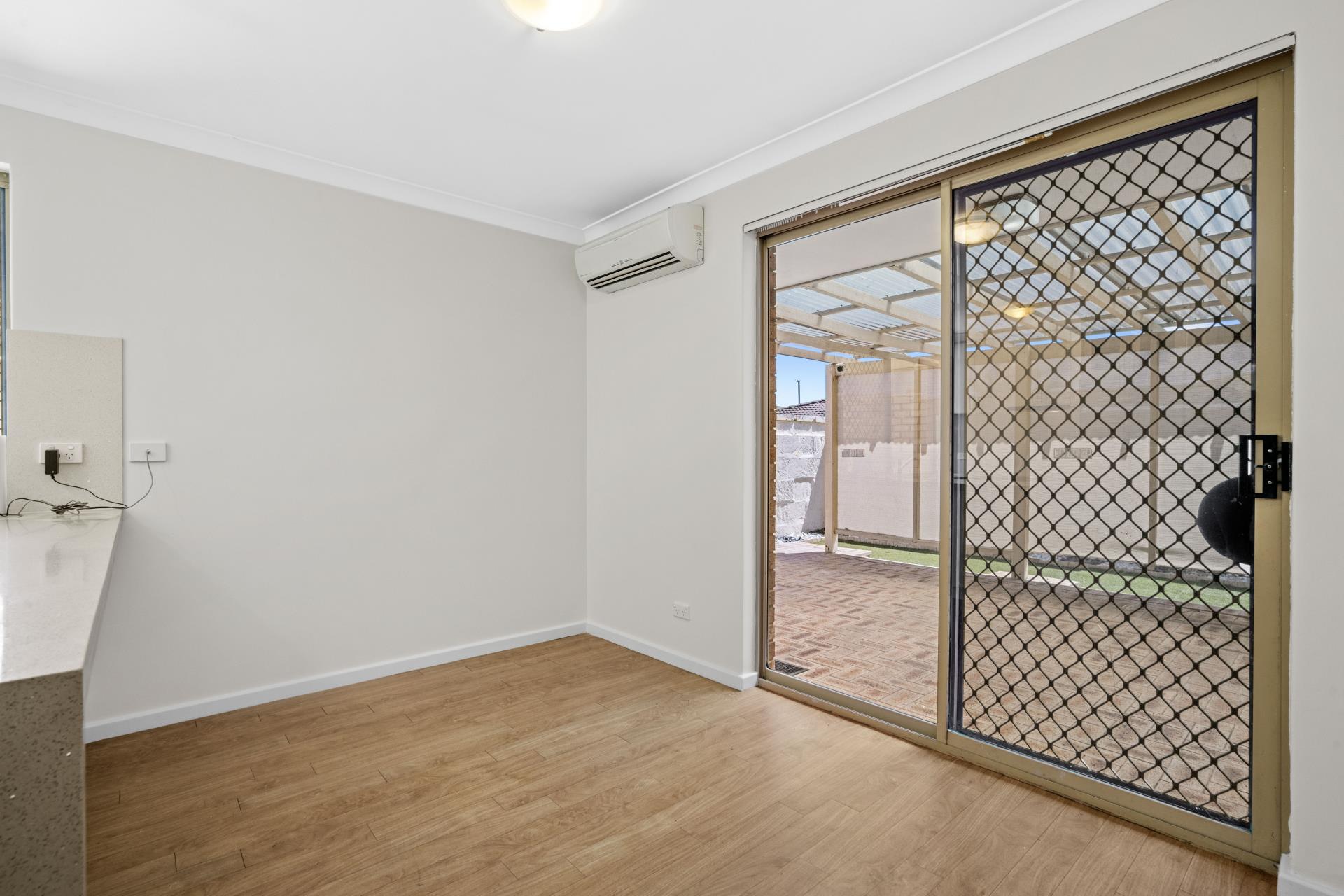 UNIT 2 13 GOLF RD, PARKWOOD WA 6147, 0 Bedrooms, 0 Bathrooms, Unit