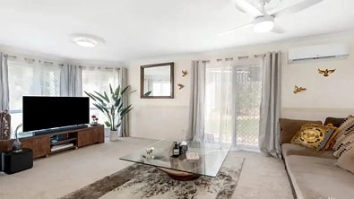 6 Wenlock Court, Murrumba Downs, QLD 4503, 4 slaapkamers, 2 badkamers, House