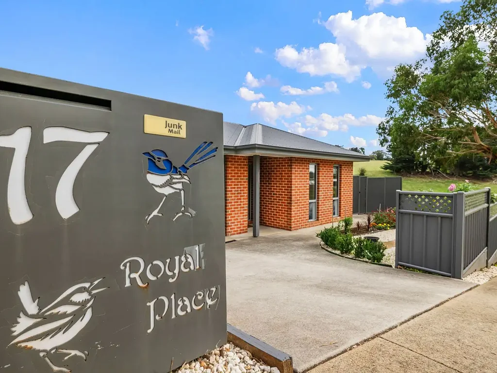 Leongatha 3 Bedroom Your Family's Next Chapter Starts Here