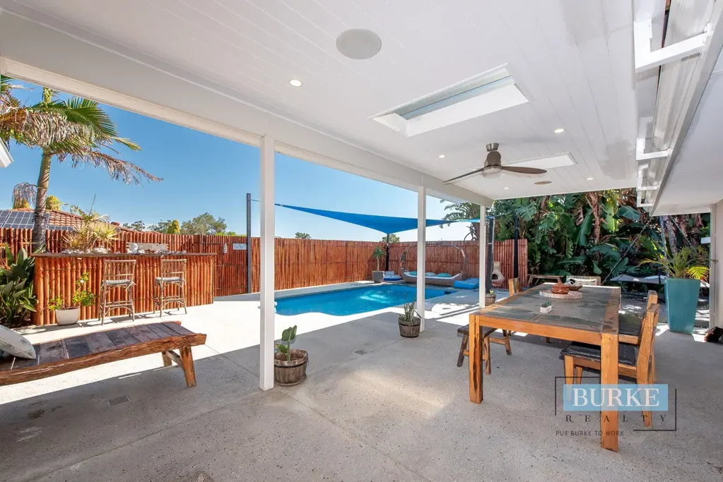 7 Sulina Court, Duncraig, WA 6023