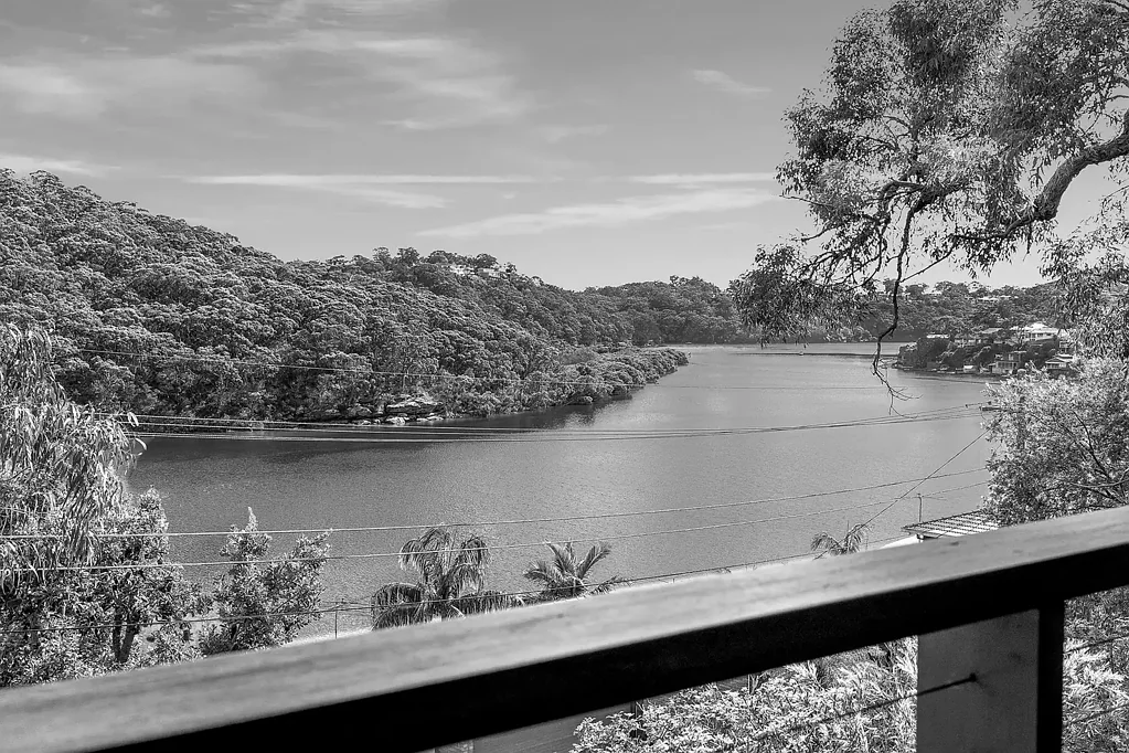 127 Lower Washington Drive, Bonnet Bay, NSW 2226