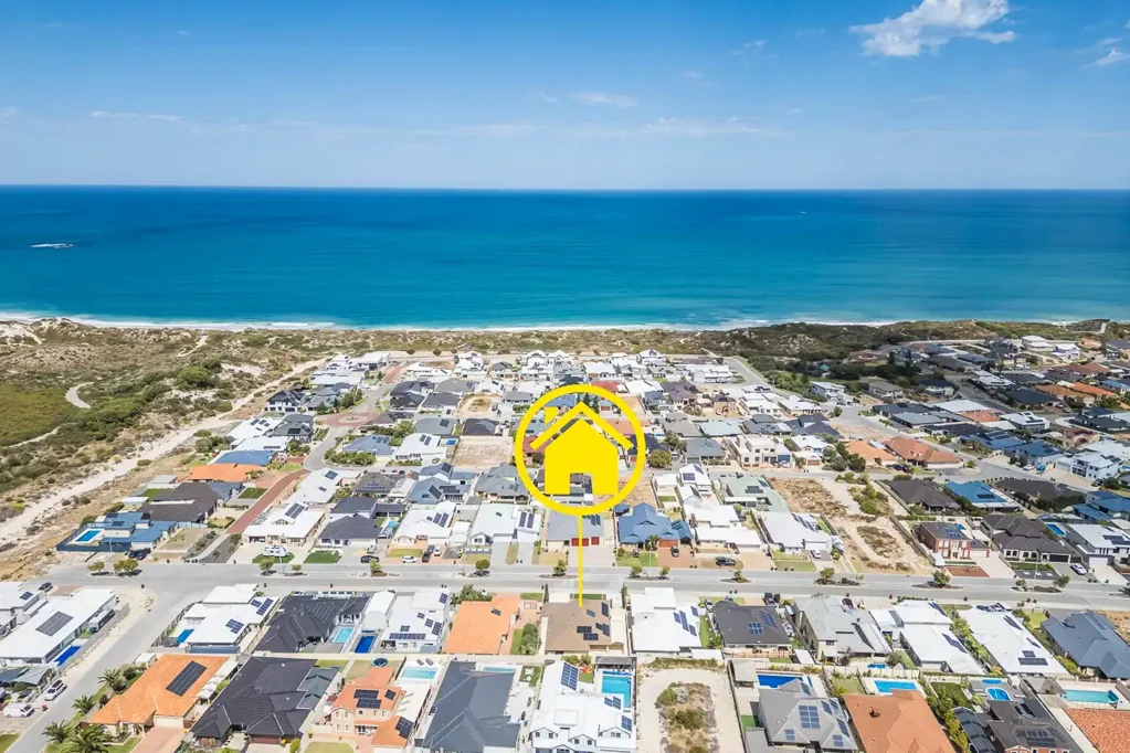 188 Lagoon Drive, Yanchep, WA 6035