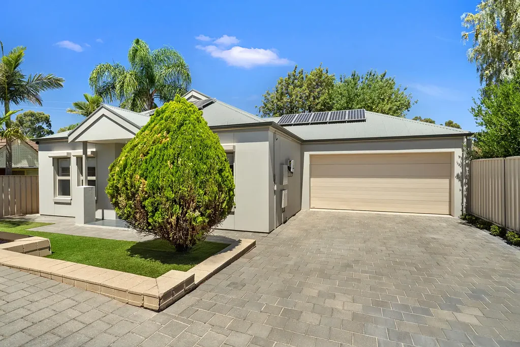 53 Pegasi Avenue, Hope Valley, SA 5090