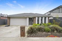 33 Flewin Avenue, Miners Rest