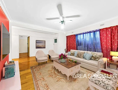 1493 Heatherton Road, Dandenong North, South East Melbourne, 3 rūma, 1 rūma horoi, House