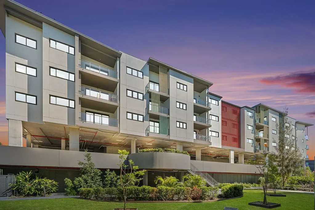 110/225 Hume Highway, Greenacre, NSW 2190