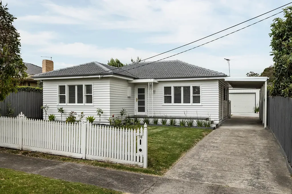 39 Murawa Street, Frankston, VIC 3199