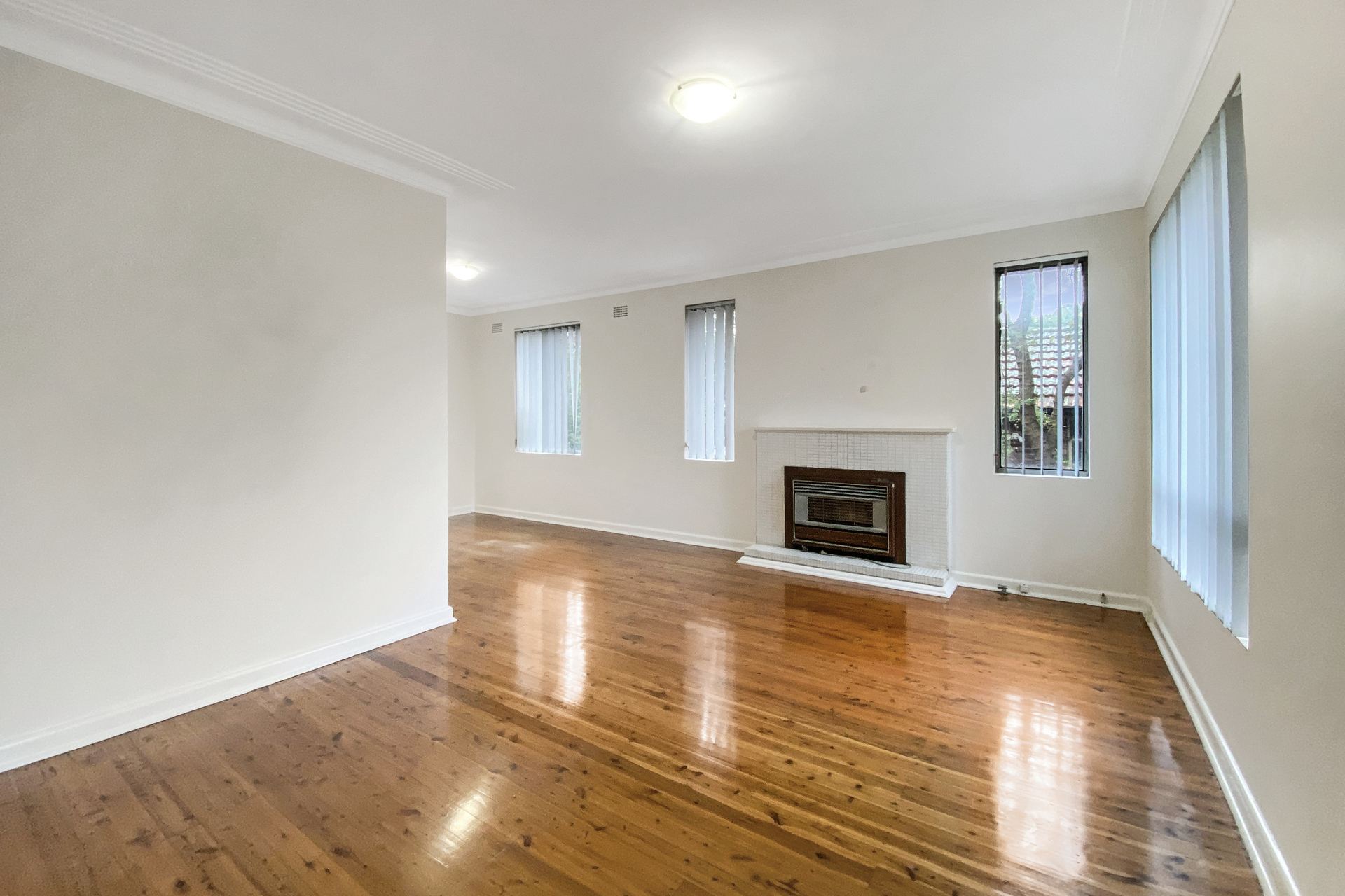 58 GREENE AV, RYDE NSW 2112, 0 Schlafzimmer, 0 Badezimmer, House