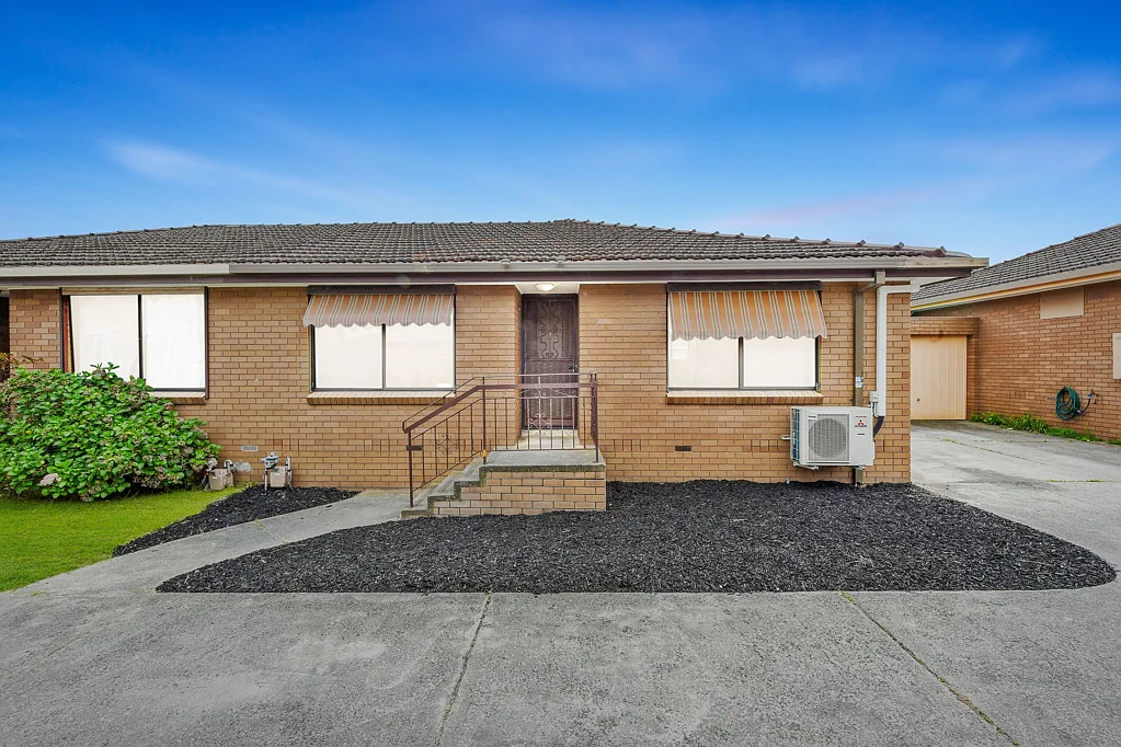 3/30 Madeleine Road, Clayton, VIC 3168