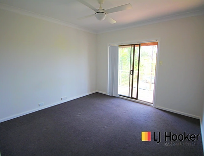 46 Gordon Street, Brighton-Le-Sands, St George, 3 Bedrooms, 1 Bathrooms, Unit